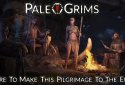 PaleoGrims