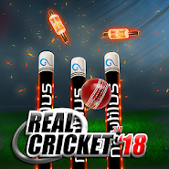 Real Cricket™ 18 (Unreleased)