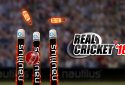 Real Cricket™ 18 (Unreleased)