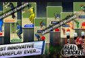 Real Cricket™ 18 (Unreleased)