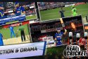 Real Cricket™ 18 (Unreleased)