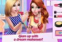 Shopping Mall Girl - Dress Up & Style Game