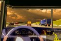 Coach Bus Simulator Driving 2