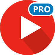 Video Player Pro