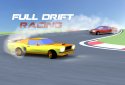 Full Drift Racing