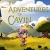 Adventure of Cavin