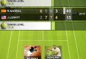 TOP SEED Tennis: Sports Management & Strategy Game