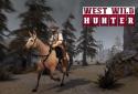 West Mafia Redemption: Gold Hunter FPS Shooter