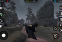 West Mafia Redemption: Gold Hunter FPS Shooter