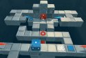 Death Squared