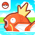 m pokmon magikarp jump