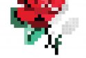 Pixel Art - Color by Number