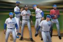 TAP SPORTS BASEBALL MLB 2018