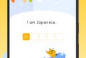 Learn Japanese, Learn Korean or Learn Chinese Free