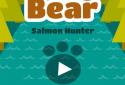 Big Bear: Salmon Hunter