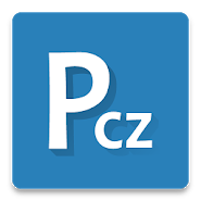 Photoczip - compress resize