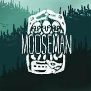 Mooseman