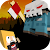 Slayaway Camp