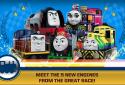 Thomas & Friends: Race On!