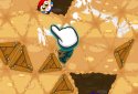Adventure Gnome - Crazy Puzzle Miner