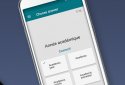 UniLingo - All languages in one app