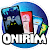 Onirim - Solitaire Card Game