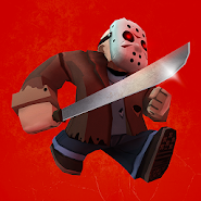 friday the 13th killer puzzle