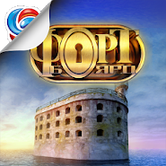 Fort Boyard