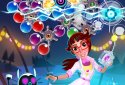 Bubble Genius - Popping Game!
