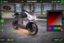 Ultimate Motorcycle Simulator