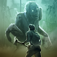 Prey Day: Survival - Craft & Zombie