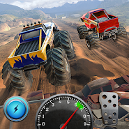 racing xtreme 2 top monster truck amp offroad fun