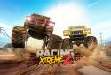 Racing Xtreme 2