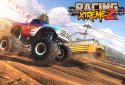 Racing Xtreme 2: Top Monster Truck & Offroad Fun