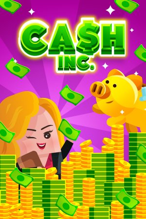 Download do APK de dinheiro jogo - Money Clicker para Android