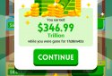 Cash, Inc. Money Clicker Game & Business Adventure