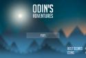 Odin's Adventures