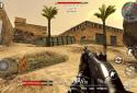 Call of Modern World War: Free FPS Shooting Games