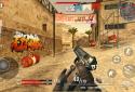 Call of Modern War: Free FPS Shooting Games