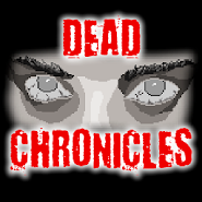 Dead Chronicles