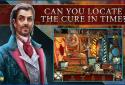 Hidden Object - Chimeras: Mortal Medicine