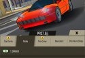 Traffic Clicker: Idle Racing, Blocky Car Crash 3D