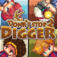 Don't Stop Digger2