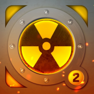 Nuclear inc 2