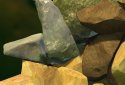 Getting Over It with Bennett Foddy