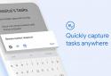 Google Tasks: Any Task, Any Goal. Get Things Done