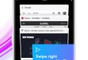 Opera Touch: the fast, new browser with Flow