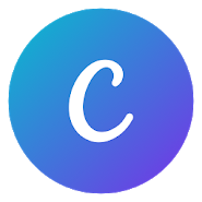 Canva - Free Photo Editor & Graphic Design Tool