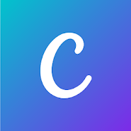 Canva - Free Photo Editor & Graphic Design Tool