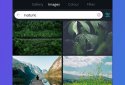 Canva is a Free Photo Editor & Graphic Design Tool